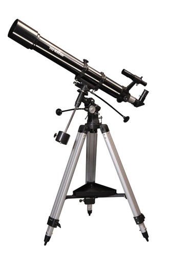 Skywatcher teleskop fernrohr - skywatcher,