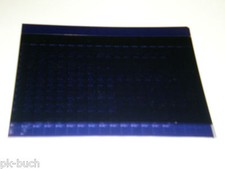 Microfich Ersatzteilkatalog