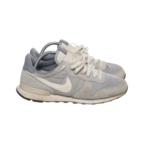 Nike trainingsschuhe - nike,,