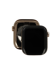 Apple Watch Series 10 (GPS +