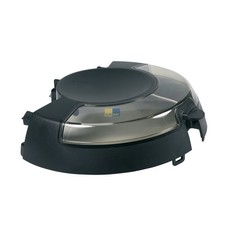 Deckel Tefal SS-993604