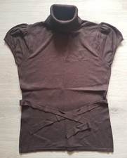 INFINITY Pullunder Kurzarm