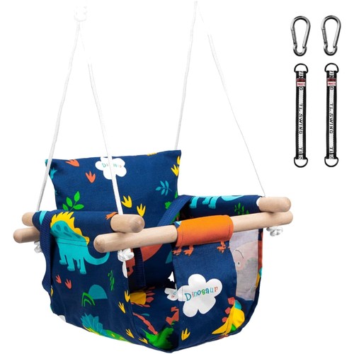 Babyschaukel kinder schaukel - kinder,