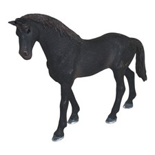 Schleich 13856 Englisch