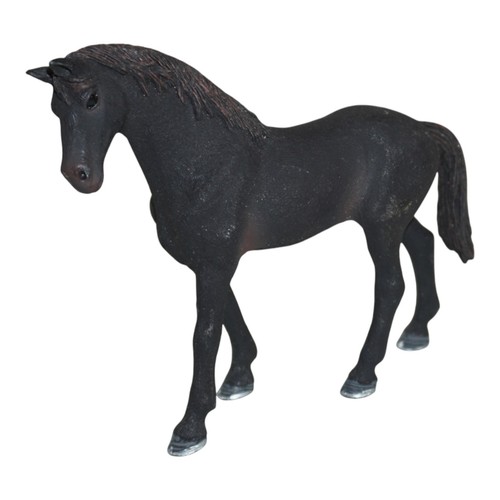 Schleich 13856 englisch - schleich,