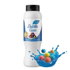 Hopser Funfood Bubble Gum