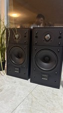 Celestion Series2 Lautsprecher Geprüft Funktioniert