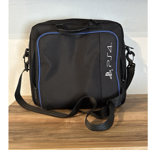 Playstation ps4 - playstation,