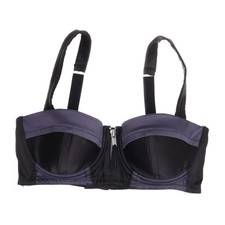 H&M, BH, Größe: 80C