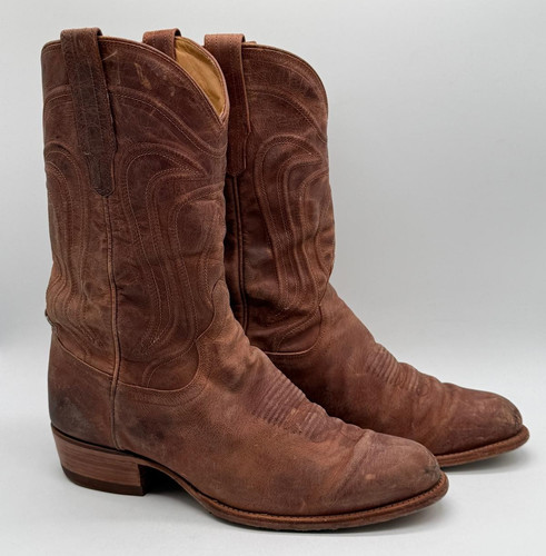 Tecovas cartwrigh - tecovas,