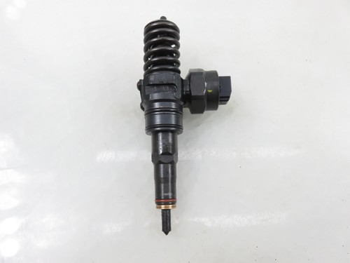 Pumpeneinspritzdüse passat - pumpeneinspritzdÜse,