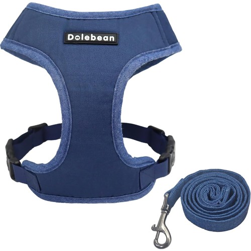 Hundegeschirr klein hunde - klein,