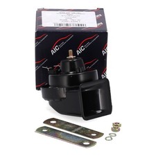 AIC Fanfare Signalhorn +