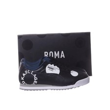 Puma x Karl Lagerfeld