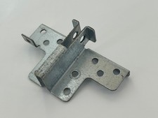 Novoferm Tormatic Novodoor