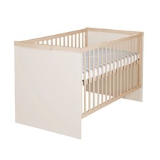 Kombi-Kinderbett 'Elva' 70x140