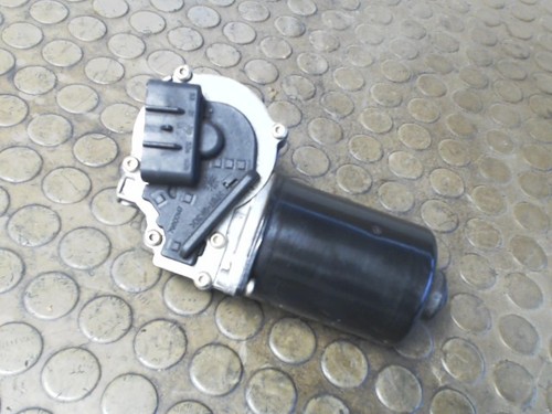 Scheibenwischermotor vorn fiat - scheibenwischermotor,
