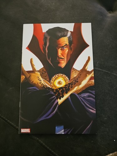 Alex ross timeless virgin - alex,