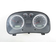 Volkswagen Golf IV 2002 Diesel
