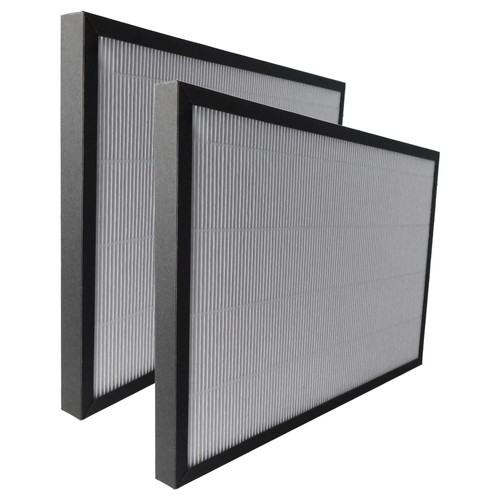 Ersatz filter für comedes - ersatz,
