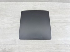 VW Touran 1T Ablagefach Fach