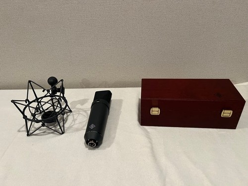 Neumann u87ai - neumann,