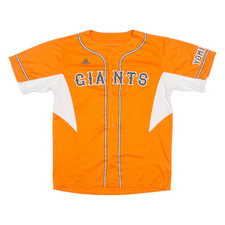 ADIDAS SAN FRANCISCO GIANTS
