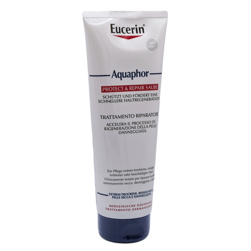 Eucerin aquaphor protect - eucerin,