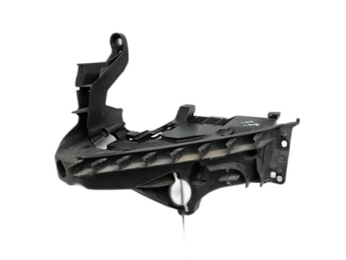 Halter träger aufnahme - halter,