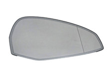 Audi A4 B9 A5 F5 Spiegelglas Spiegel Glas Elektrochrom abblendbar 8W0857536 R