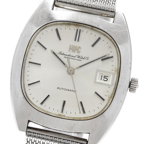 Iwc schaffhausen portugieser - iwc,