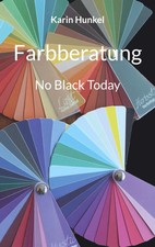 Karin hunkel farbberatung - |,