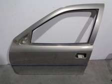 124201 LINKE VORDERE TÜR / 4