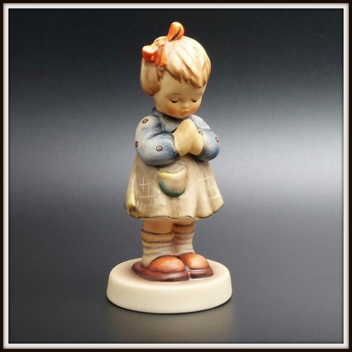 Goebel hummel hum - hummel, 495