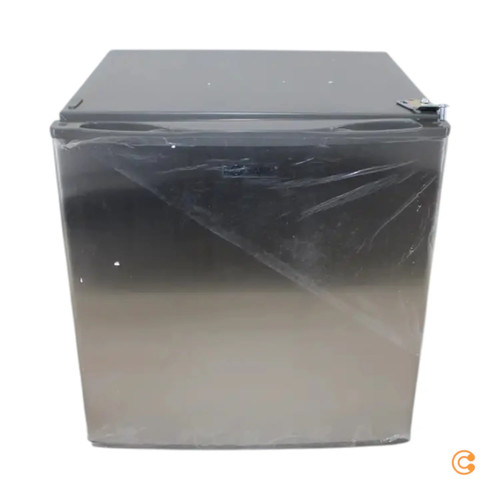 Bomann gb341 gefrierschrank - bomann,