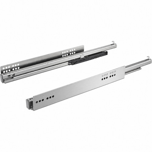 Hettich 72172 - hettich,