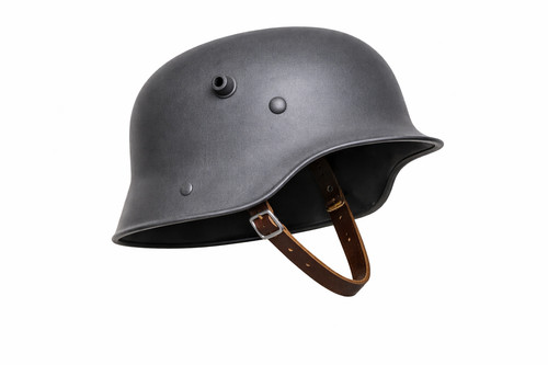 Zib militaria m16 - zib,