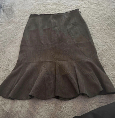 Marc cain damen rock - cain,