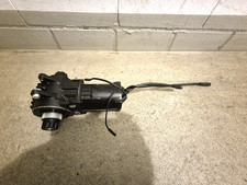 Fazua Mittelmotor E-Bike