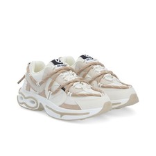 Sneaker name willo runner - name,