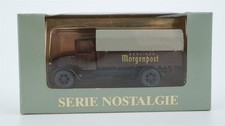 Roskopf H0 1040 Nostalgie