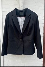 kurzer taillierter Damen