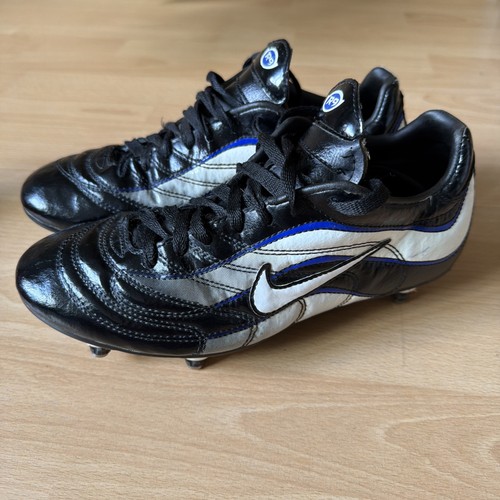 Nike mercurial größe 41 - nike,