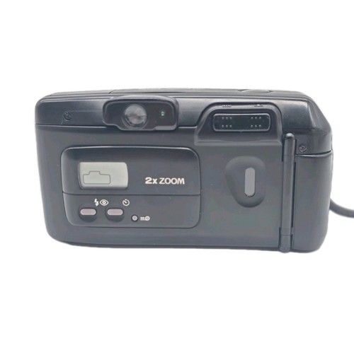 Canon prima zoom 70f - zoom,