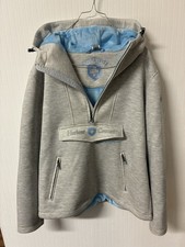 Wellensteyn Harbour Couture