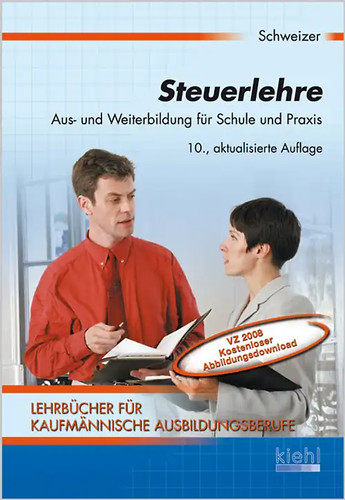 Steuerlehre aus und - steuerlehre., aus-