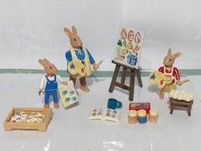 PLAYMOBIL KONVOLUT FIGUREN