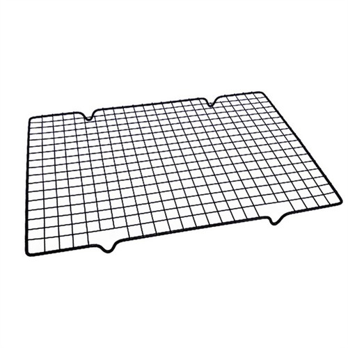Metalldraht kühlen tray - metalldraht,