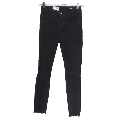 Only jeans größe - only,, größe: