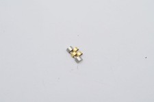 ROLEX JUBILEE HERREN STAHL